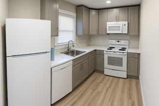 102 75th St Unit B1, Ocean City, MD 21842