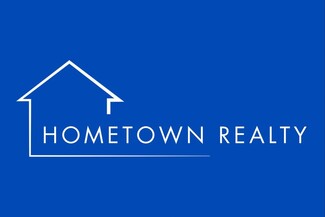 Hometown Realty Inc.