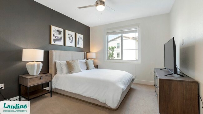 2110 Birkhall St unit 2130-125.1413414, Raleigh, NC 27610 - photo 5