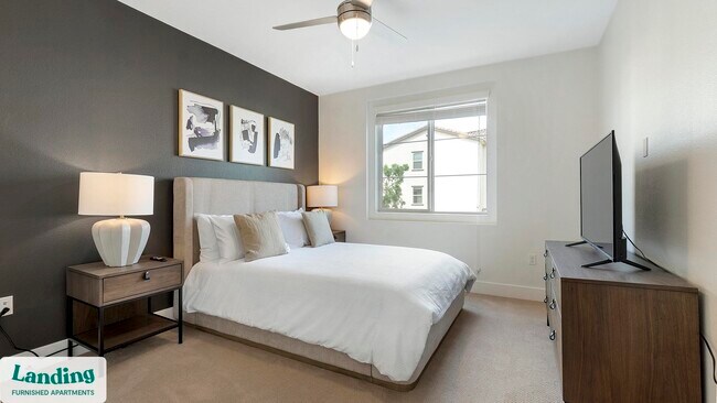 3024-3024 Zuni St unit 103.1413655, Denver, CO 80211 - photo 4