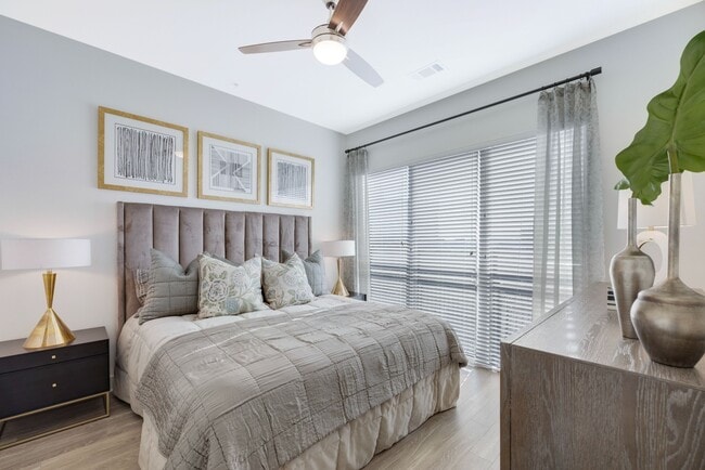 The Jones at Tysons, McLean, VA 22102 - photo 7