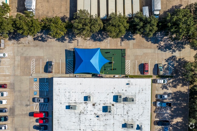 Flexible schedules at Focus Academy empower families, providing education with busy lifestyles.