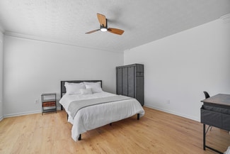 2280 Carrington Dr, Ellenwood, GA 30294