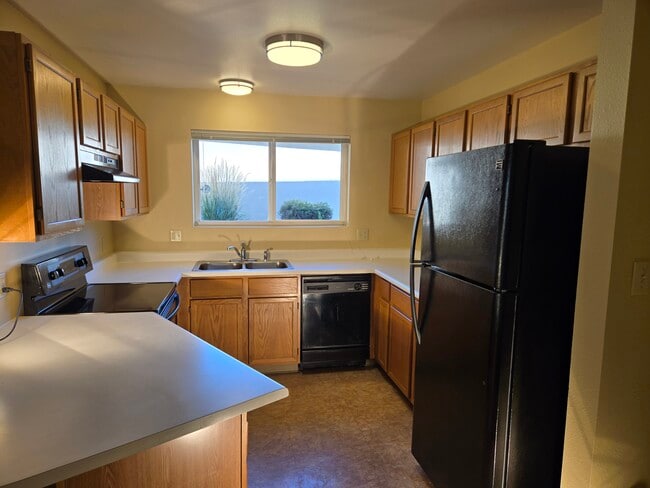 315 Janet St unit 315 Janet, Helena, MT 59601 - photo 5