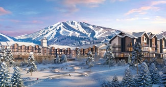 1364 W Stillwater Dr Unit 2059, Heber City, UT 84032