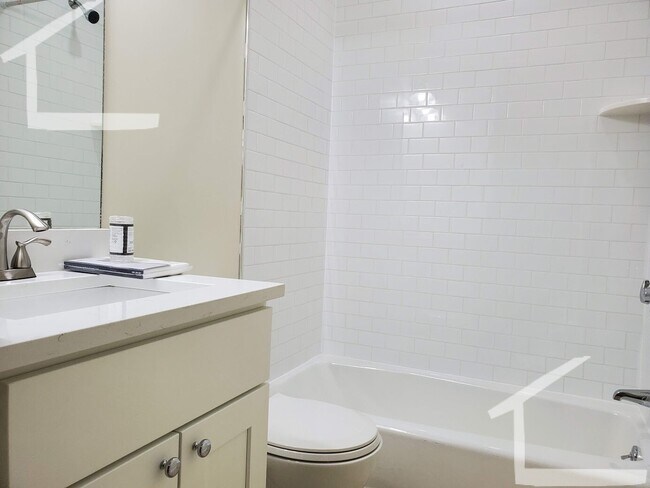 12 Harris St unit 1, Brookline, MA 02446 - photo 4