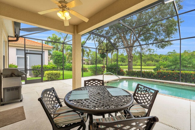 9286 Spanish Moss Way unit ID1049683P, Bonita Springs, FL 34135 - photo 3