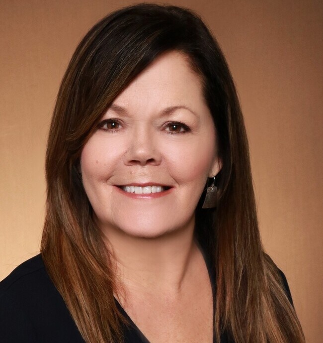 Patty Hill