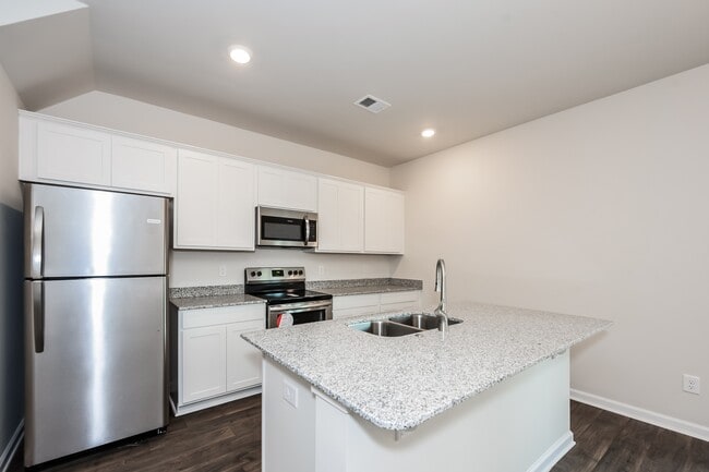 264 Duck Grv Way, Columbia, SC 29210 - photo 6