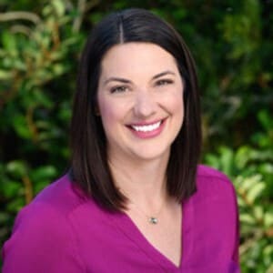 Kelley Sempert