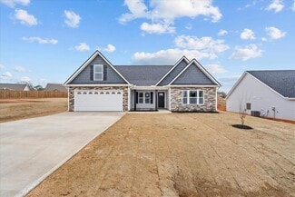 365 Mill Gin Rd Unit 36722788, Campobello, SC 29322