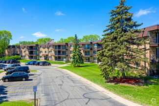 8301 Stanley Rd, Bloomington, MN 55437