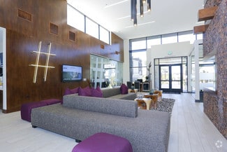 985 Wigwam Pkwy, Henderson, NV 89014