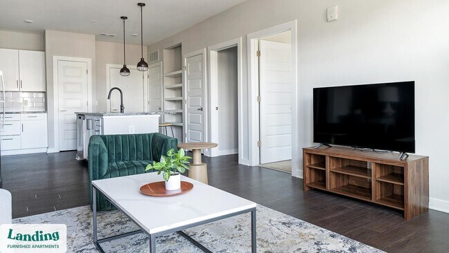 6025 Riverview Rd SE unit 8204.1407712, Smyrna, GA 30126 - photo 5