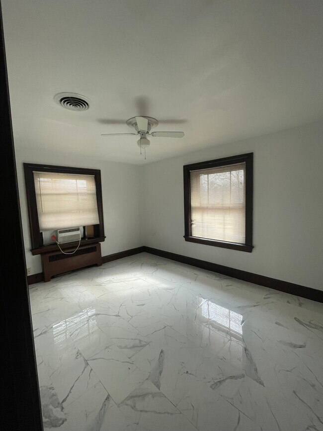 1192 Overlook Ave unit Senior living, Cincinnati, OH 45238 - photo 3