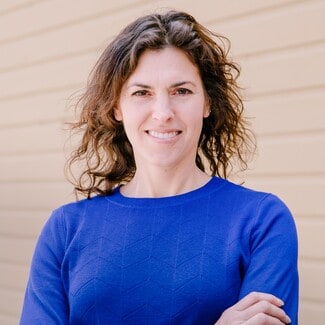 Karen Niemela