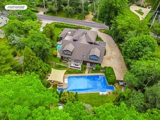 69 Accabonac Rd, East Hampton, NY 11937