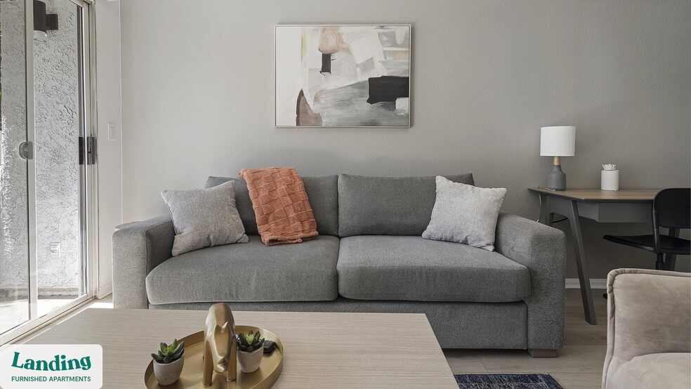 1455 E Katie Ave unit S28.1411521, Las Vegas, NV 89119 - photo 1