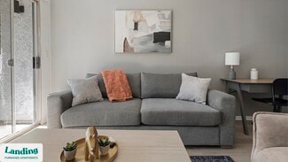 1455 E Katie Ave Unit S28.1411521, Las Vegas, NV 89119