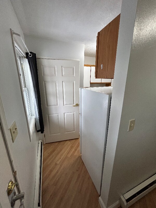 1512 1st St E unit 2, Thief River Falls, MN 56701 - photo 3