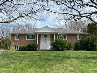 187 Buffington Rd Unit 1, Fairlawn, OH 44333