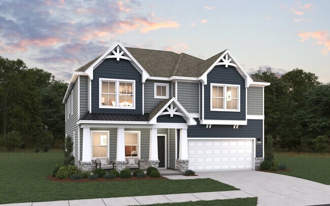 897 Jp Stevens Rd unit 36180674, Seneca, SC 29678 - photo 3