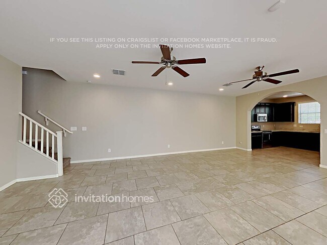 2941 N Sonoran Hills, Mesa, AZ 85207 - photo 6