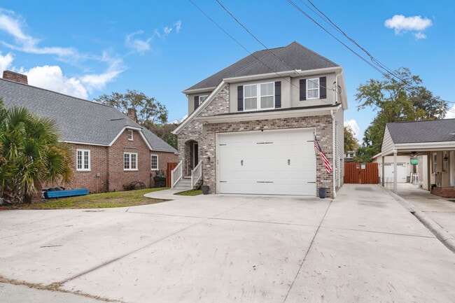 65 Folly Road Blvd, Charleston, SC 29407 - photo 3