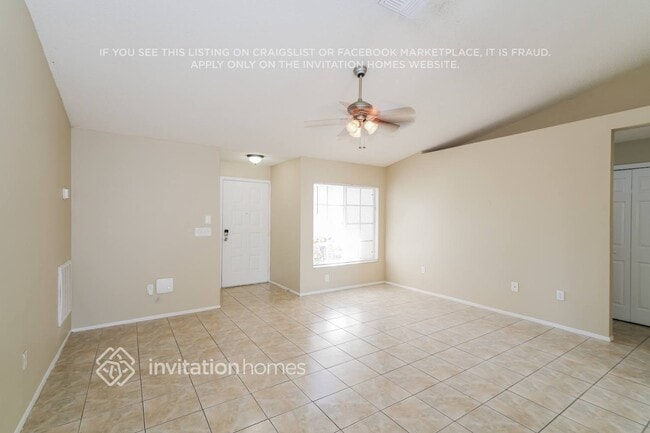 1214 Blufield Ave, Brandon, FL 33511 - photo 4