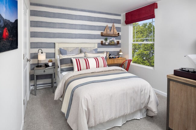 625 Cassidy Ct, Clover, SC 29710 - photo 5