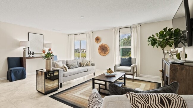 4755 Maple Cross Dr, Kissimmee, FL 34746 - photo 6