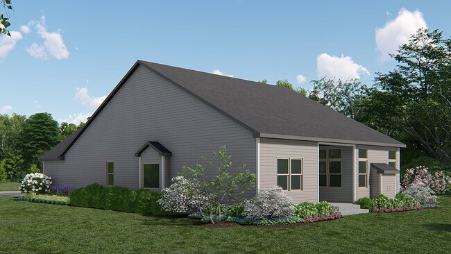 306 Rose Branchlet St unit 36500107, O'Fallon, MO 63368 - photo 6