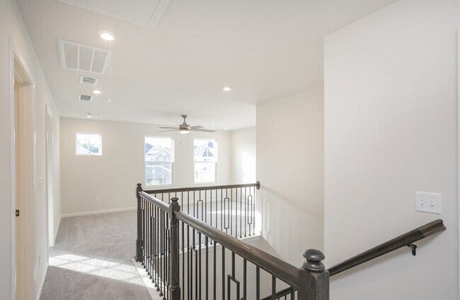 101 Willow Bend Dr unit 37923057, Mt. Juliet, TN 37122 - photo 7