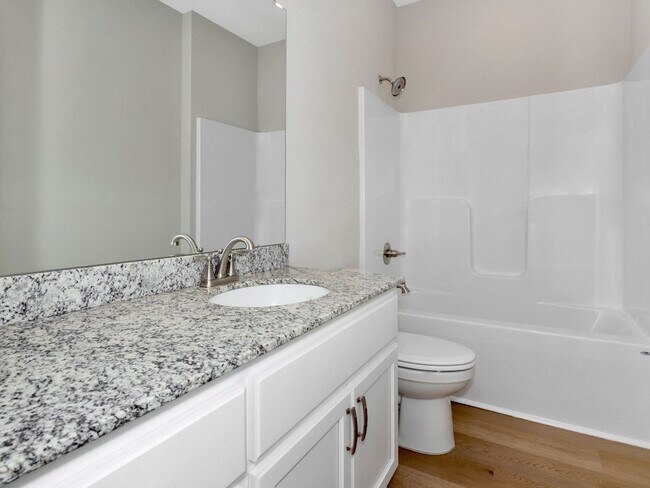 113 Lee Rd unit 36498040, Cusseta, AL 36852 - photo 6