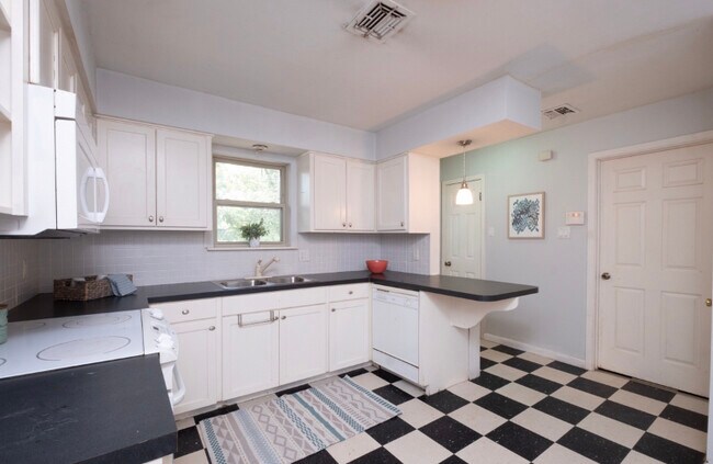 7403 L St, Little Rock, AR 72207 - photo 7