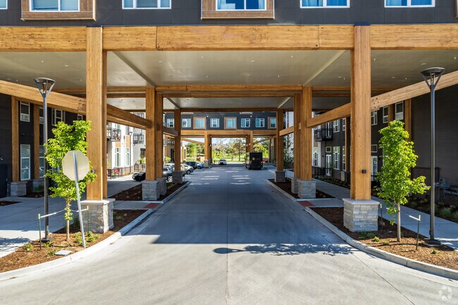 Olivine Littleton, Littleton, CO 80123 - photo 6