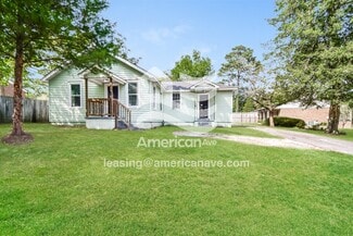 4011 S Beltline Blvd, Columbia, SC 29201