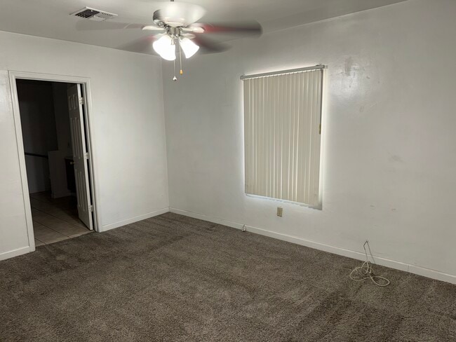 1402 E Diamond St, Phoenix, AZ 85006 - photo 6