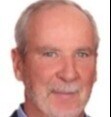 Jay Wilson