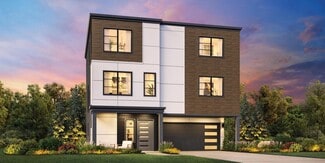 14870 NE 2nd Ct, Bellevue, WA 98007