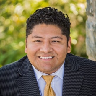 Juan Rodriguez