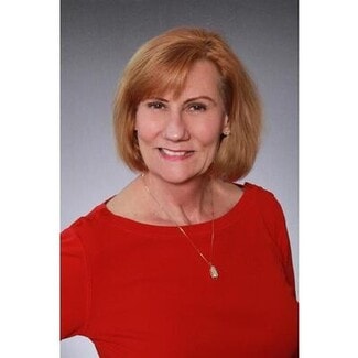 Karen Panhorst