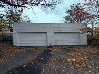 1312 N Washington Ave, Scranton, PA 18509