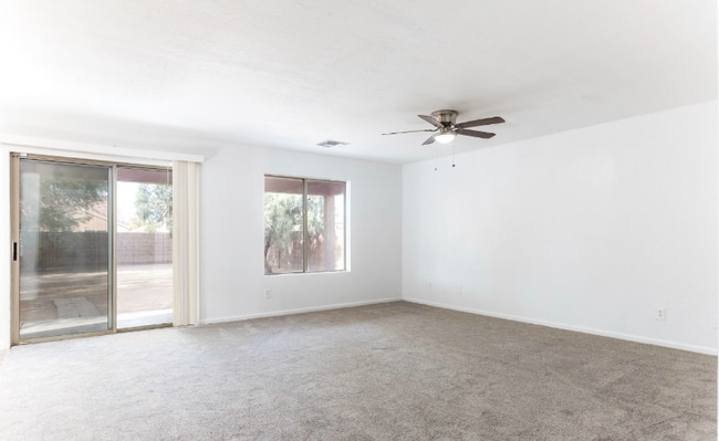 2157 N Sabino Ln, Casa Grande, AZ 85122 - photo 3