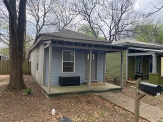 123 Franklin St, Athens, GA 30606