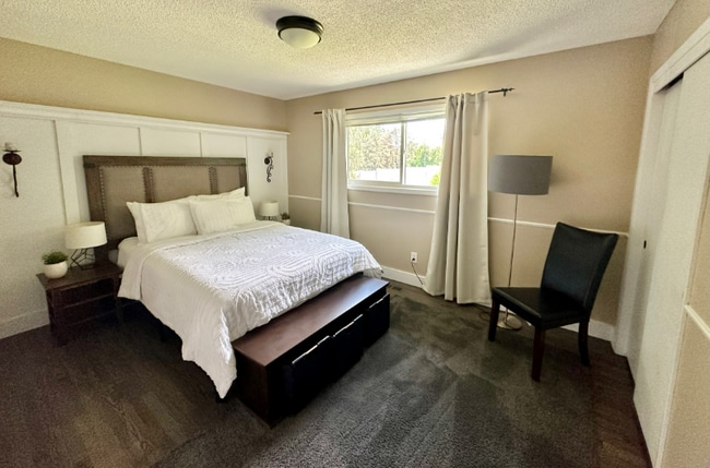 11230 SW 90th Ave, Portland, OR 97223 - photo 3