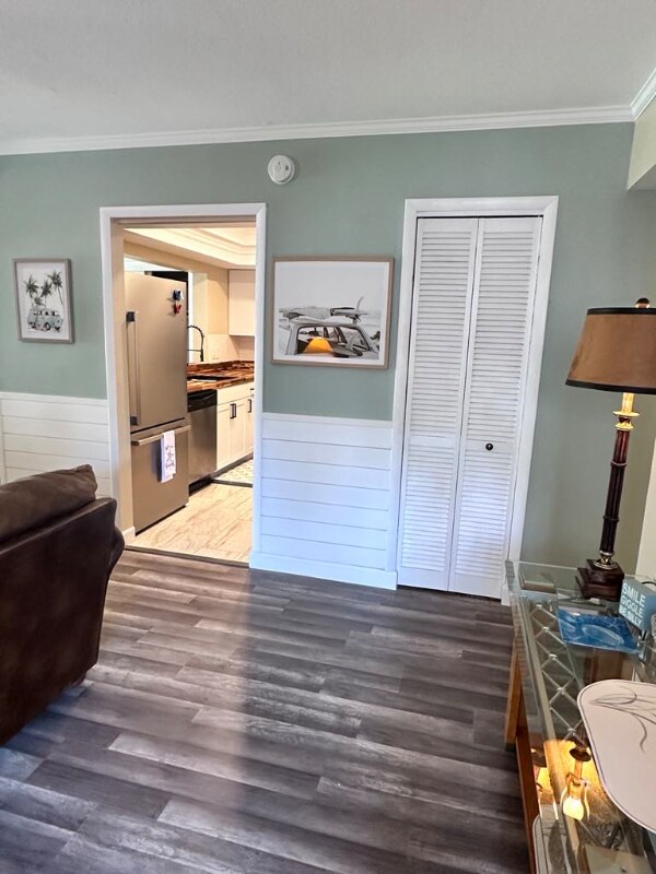 6318 7th Ave W, Bradenton, FL 34209 - photo 2