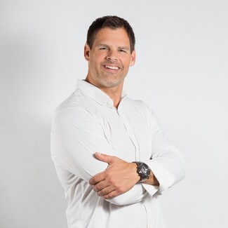 Lance Nowak
