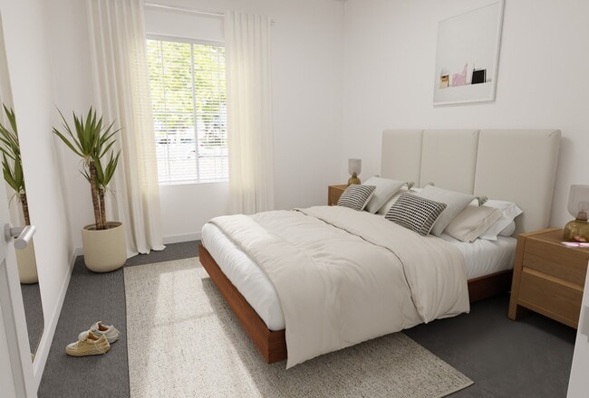 HoM Flats at 24 East, Holland, MI 49423 - photo 2