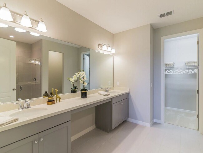 289 Conway Ave unit 36483875, Magnolia Square, FL 34771 - photo 6